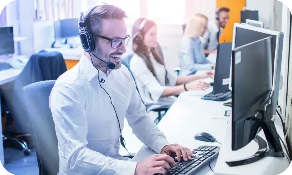 Instant +9B Feron mercato italiano