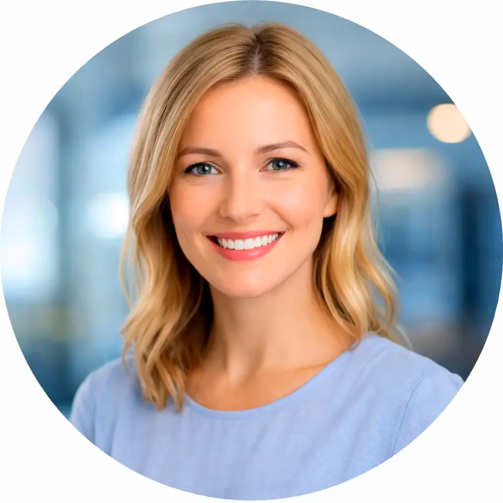 Foto di Giulia Bianchi