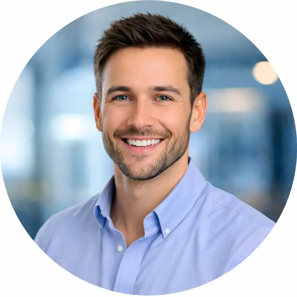 Foto di Alessandro Verdi