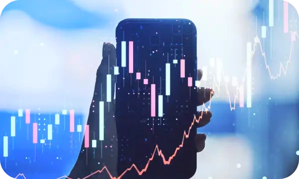 Instant +9B Feron trading criptovalute in Italia